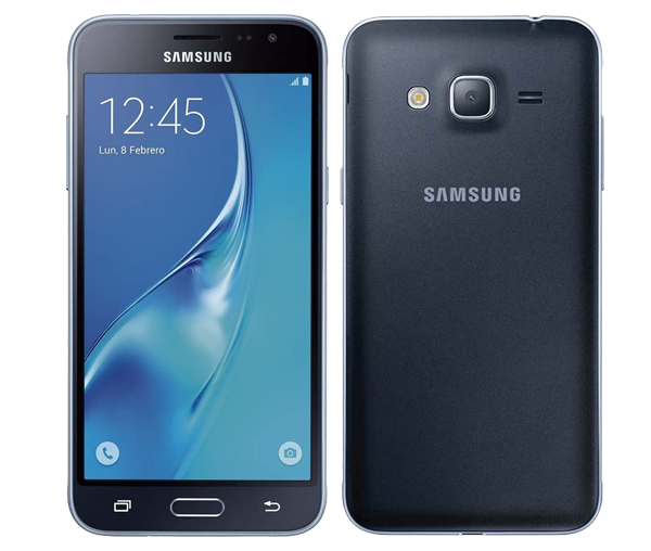 j330fn samsung