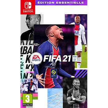 fifa 21 hen archivos - Click593